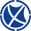 AXONTEC icon