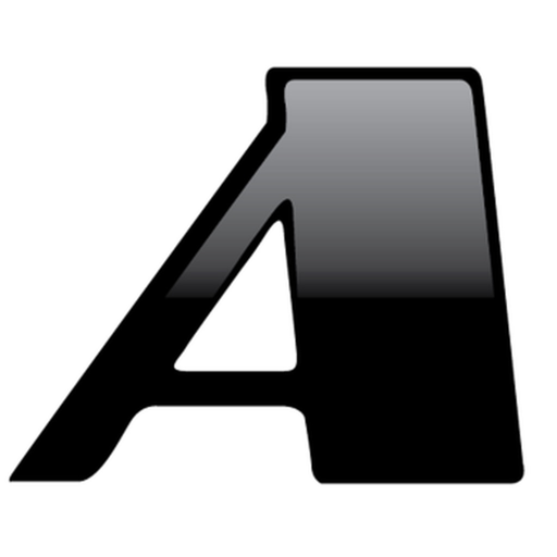 AutoTracker app icon