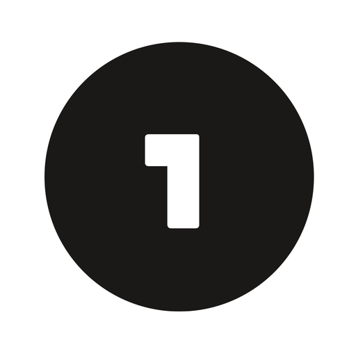 OneLogin Portal app icon