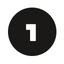 OneLogin Portal icon
