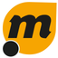 Magaloc icon