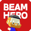 Beam Hero icon