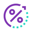 Track My Pension icon