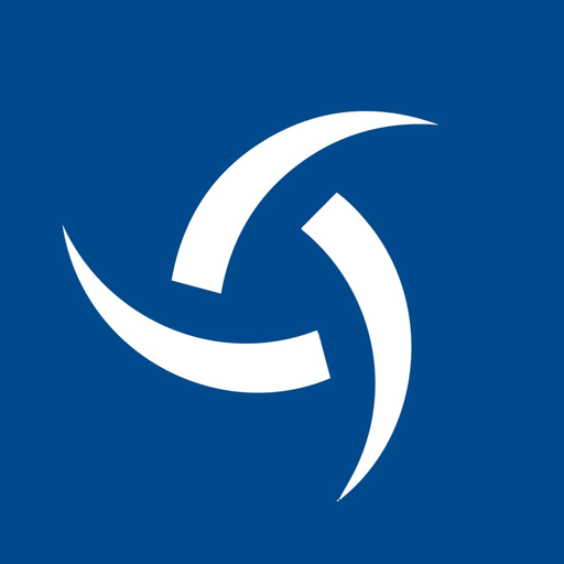 Pioneer Career & Tech Center app icon