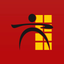 Lumarj icon