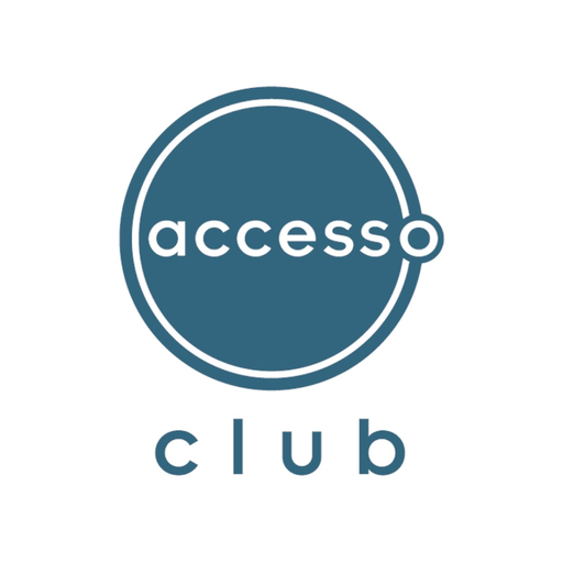 Accesso Club app icon