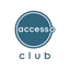 Accesso Club icon