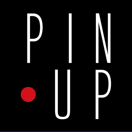 Pin Up Granja Vianna app icon