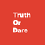 Truth or Dare Play Online icon