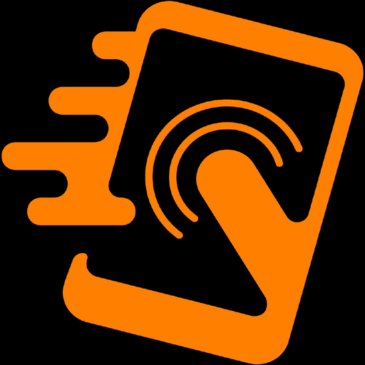 Palm app icon