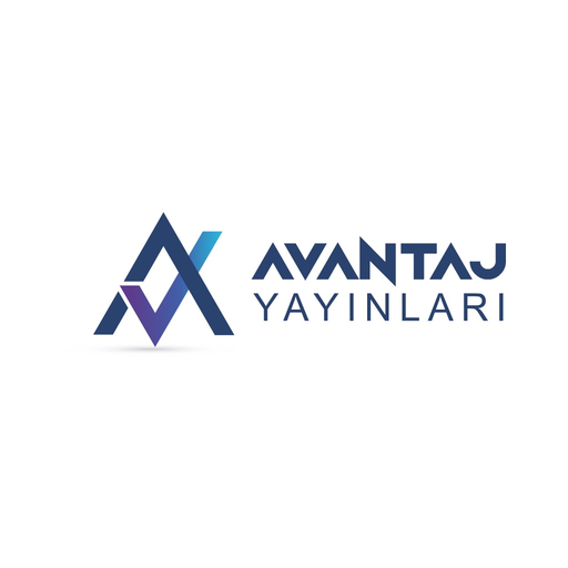 Avantaj Kurumsal Kütüphane app icon
