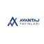 Avantaj Kurumsal Kütüphane icon