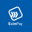 EXIM Pay icon