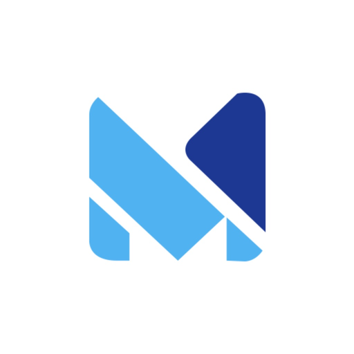 Somos Montes de Oca app icon