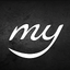 MYF Trainer icon