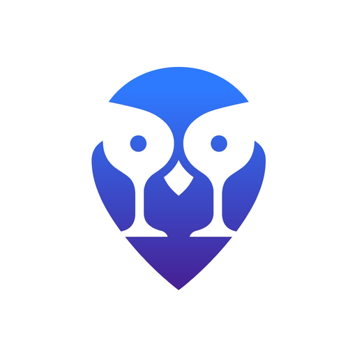 Swagnite app icon