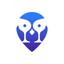 Swagnite icon