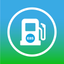 Mes Stations E85 3.0 icon