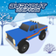 Burnout Drifting icon