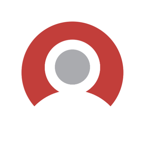 Administrar Condomínios app icon