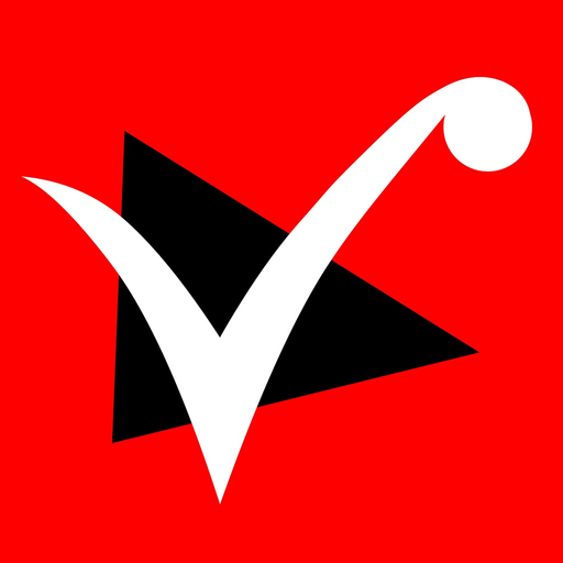 GIF Editor - Vigif app icon