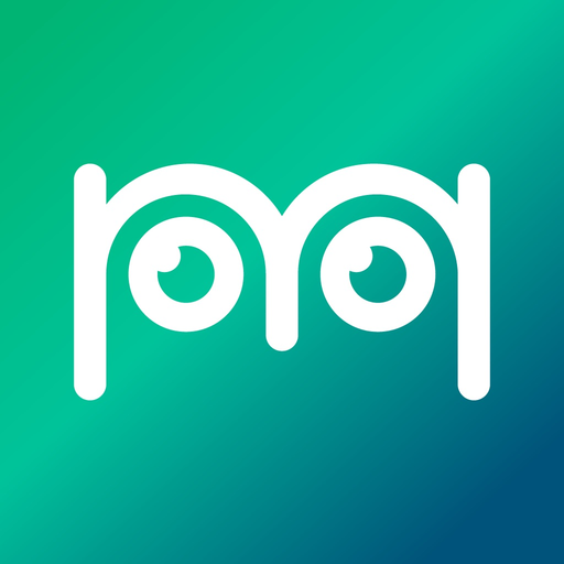 Portal Milvus app icon