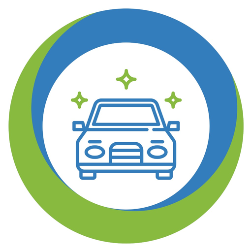 SRS Suite app icon