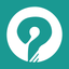 KnowHow icon