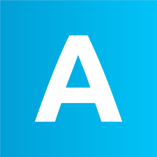 Taxi Advanced Client app icon