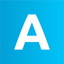 Taxi Advanced Client icon
