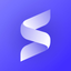 SMMHUB: Growth Marketing Tool icon