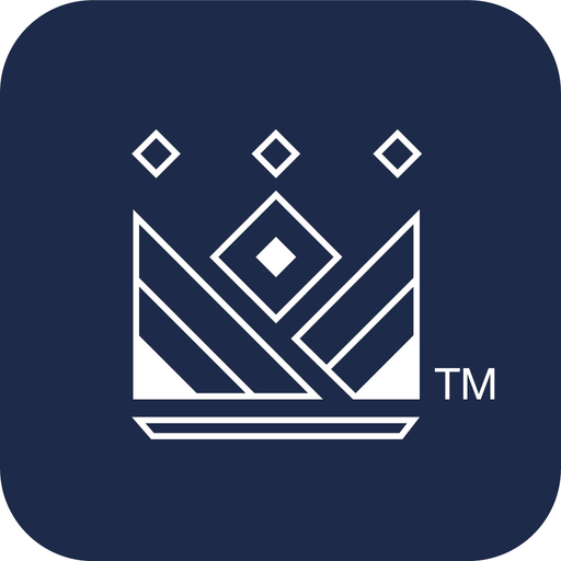 River Oaks Travel app icon