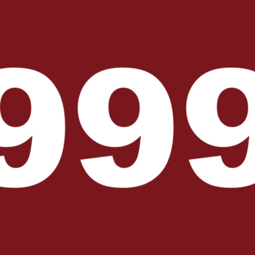 No one can tap 1 trillion time app icon