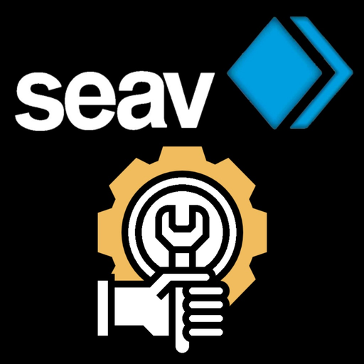 BeTech app icon