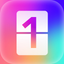 Daily Countdown - Event Widget icon
