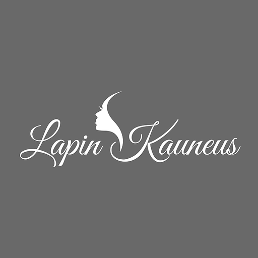 Lapin Kauneus app icon