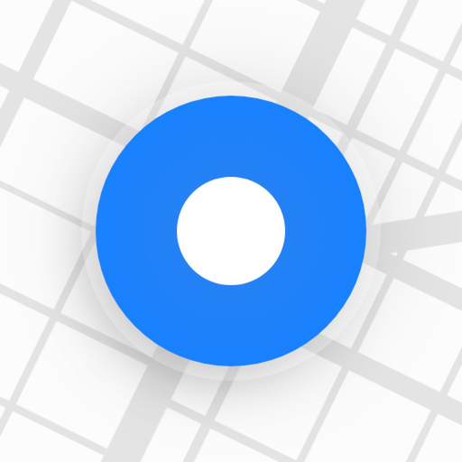 Route - Отслеживание посылок app icon