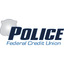 Police FCU Mobile icon
