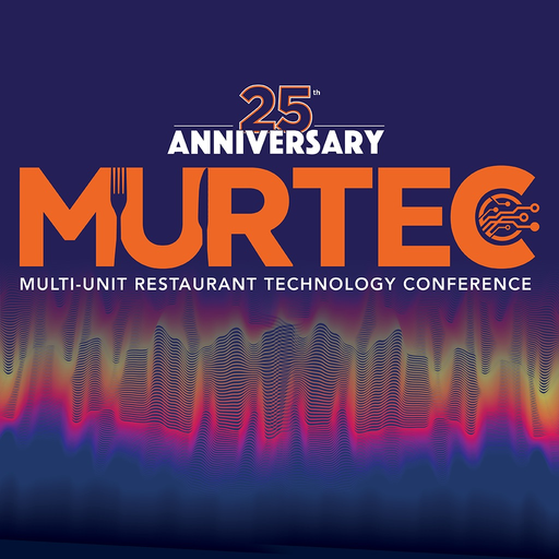 MURTEC Events app icon