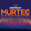 MURTEC Events icon