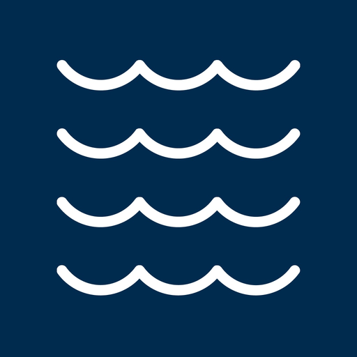 Skipperi app icon
