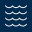 Skipperi icon