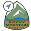 Rocky Mountain Recreation App icon