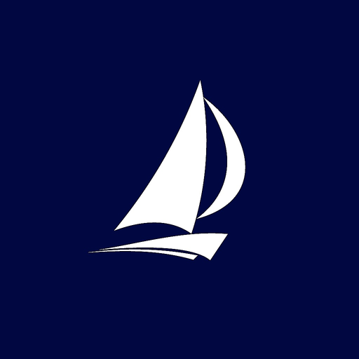 Free Resource Navigation app icon