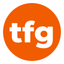 TFG Fitness icon