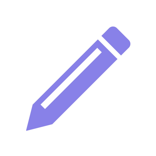 TabNote+ app icon