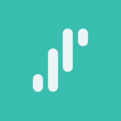 Speech Vitals app icon