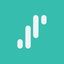 Speech Vitals icon