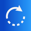 Auto Web Refresher Pro icon