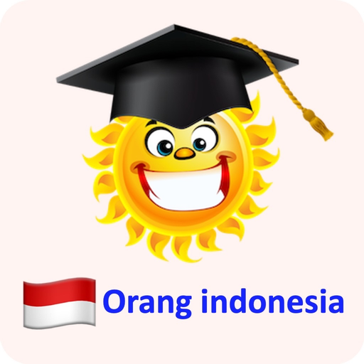 Emme Indonesian app icon
